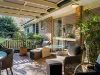 5 FORDINGTON WAY, Murrumba Downs, Qld 4503-Image