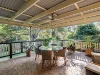 5 FORDINGTON WAY, Murrumba Downs, Qld 4503-Image