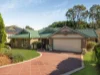 5 FORDINGTON WAY, Murrumba Downs, Qld 4503-Image