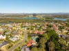 5 FORDINGTON WAY, Murrumba Downs, Qld 4503-Image