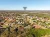 5 FORDINGTON WAY, Murrumba Downs, Qld 4503-Image