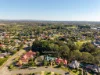 5 FORDINGTON WAY, Murrumba Downs, Qld 4503-Image