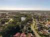 5 FORDINGTON WAY, Murrumba Downs, Qld 4503-Image