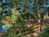 5 FORDINGTON WAY, Murrumba Downs, Qld 4503-Image
