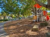 5 FORDINGTON WAY, Murrumba Downs, Qld 4503-Image