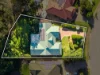 5 FORDINGTON WAY, Murrumba Downs, Qld 4503-Image