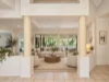 5 FORDINGTON WAY, Murrumba Downs, Qld 4503-Image