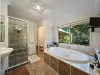 5 FORDINGTON WAY, Murrumba Downs, Qld 4503-Image