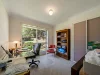 5 FORDINGTON WAY, Murrumba Downs, Qld 4503-Image