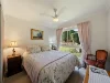 5 FORDINGTON WAY, Murrumba Downs, Qld 4503-Image