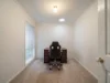 5 FORDINGTON WAY, Murrumba Downs, Qld 4503-Image
