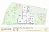 5 FORDINGTON WAY, Murrumba Downs, Qld 4503-Floorplan