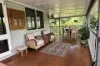 5 Forest Avenue, Edge Hill, Qld 4870-Image