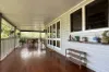 5 Forest Avenue, Edge Hill, Qld 4870-Image