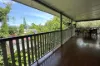 5 Forest Avenue, Edge Hill, Qld 4870-Image