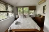 5 Forest Avenue, Edge Hill, Qld 4870-Image