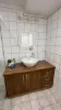 5 Forest Avenue, Edge Hill, Qld 4870-Image