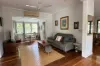 5 Forest Avenue, Edge Hill, Qld 4870-Image