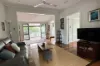 5 Forest Avenue, Edge Hill, Qld 4870-Image