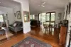5 Forest Avenue, Edge Hill, Qld 4870-Image