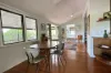 5 Forest Avenue, Edge Hill, Qld 4870-Image