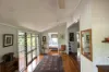 5 Forest Avenue, Edge Hill, Qld 4870-Image