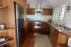 5 Forest Avenue, Edge Hill, Qld 4870-Image