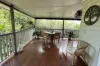 5 Forest Avenue, Edge Hill, Qld 4870-Image