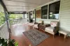 5 Forest Avenue, Edge Hill, Qld 4870-Image