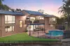 5 Forest Court, Elanora, Qld 4221