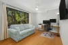 5 Forest Court, Elanora, Qld 4221-Image