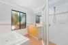 5 Forest Court, Elanora, Qld 4221-Image