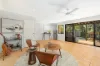 5 Forest Court, Elanora, Qld 4221-Image