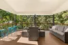 5 Forest Court, Elanora, Qld 4221-Image