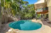 5 Forest Court, Elanora, Qld 4221-Image