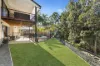 5 Forest Court, Elanora, Qld 4221-Image
