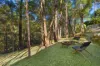 5 Forest Court, Elanora, Qld 4221-Image