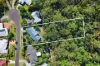 5 Forest Court, Elanora, Qld 4221-Image