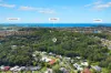5 Forest Court, Elanora, Qld 4221-Image