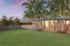 5 Forest Court, Elanora, Qld 4221-Image