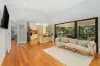 5 Forest Court, Elanora, Qld 4221-Image