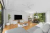 5 Forest Court, Elanora, Qld 4221-Image