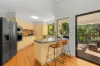5 Forest Court, Elanora, Qld 4221-Image