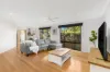 5 Forest Court, Elanora, Qld 4221-Image