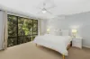 5 Forest Court, Elanora, Qld 4221-Image