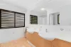 5 Forest Court, Elanora, Qld 4221-Image