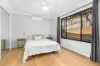 5 Forest Court, Elanora, Qld 4221-Image