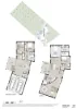 5 Forest Court, Elanora, Qld 4221-Floorplan