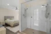 5 Forest Oak Court, Chuwar QLD 4306-Image