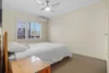 5 Forest Oak Court, Chuwar QLD 4306-Image